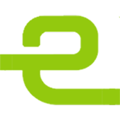 NNI